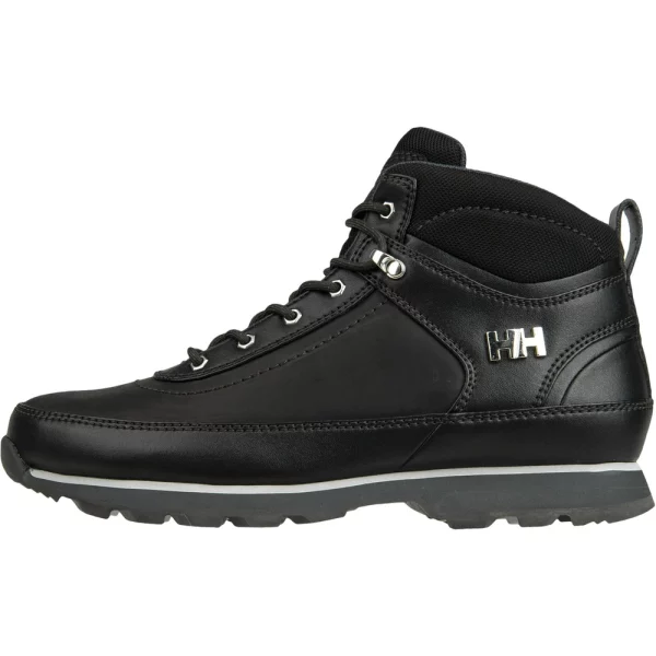 eng_pm_Helly-Hansen-mens-winter-boots-Calgary-10874-991-15165_1 HELLY HANSEN Mbathje 10874_991