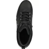 HELLY HANSEN Mbathje 10874_991
