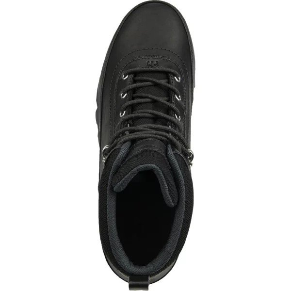 eng_pm_Helly-Hansen-mens-winter-boots-Calgary-10874-991-15165_10 HELLY HANSEN Mbathje 10874_991