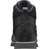 HELLY HANSEN Mbathje 10874_991