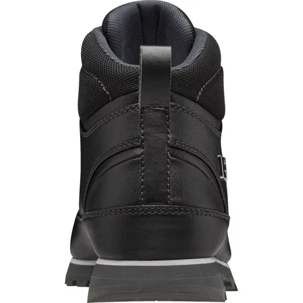 eng_pm_Helly-Hansen-mens-winter-boots-Calgary-10874-991-15165_3 HELLY HANSEN Mbathje 10874_991