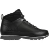 HELLY HANSEN Mbathje 10874_991