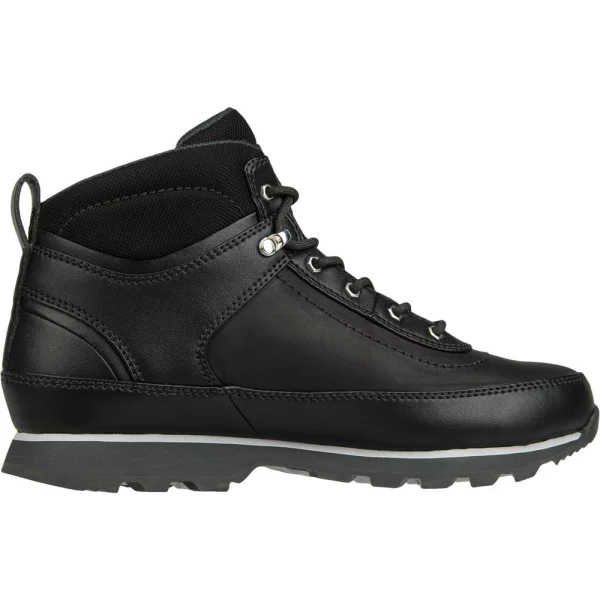 eng_pm_Helly-Hansen-mens-winter-boots-Calgary-10874-991-15165_6 HELLY HANSEN Mbathje 10874_991