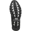 HELLY HANSEN Mbathje 10874_991