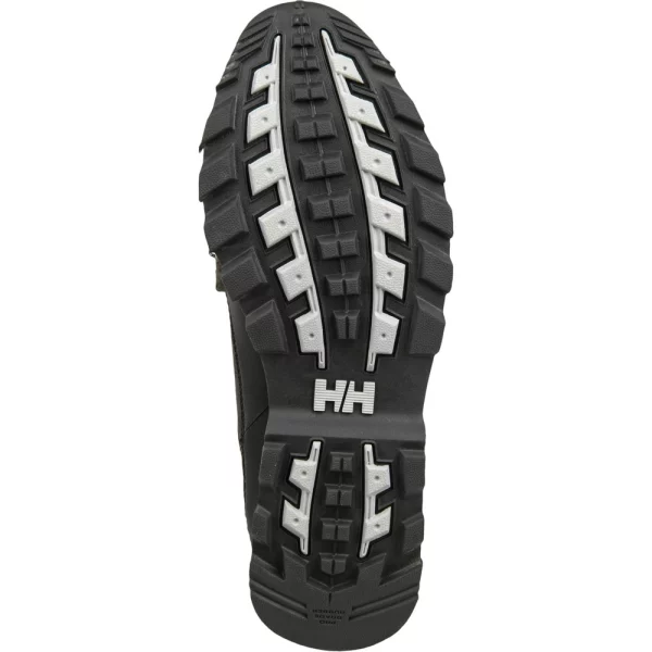 eng_pm_Helly-Hansen-mens-winter-boots-Calgary-10874-991-15165_7 HELLY HANSEN Mbathje 10874_991