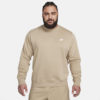 NIKE Duks BV2662-247