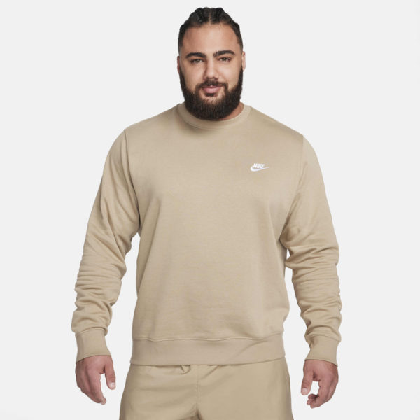 NIKE Duks BV2662-247