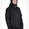 ICEPEAK Jakne EASTON 6 56117533I-990