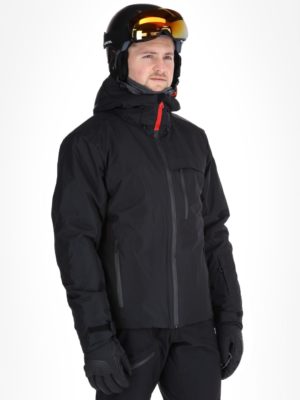 ICEPEAK Jakne EASTON 6 56117533I-990