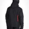 ICEPEAK Jakne EASTON 6 56117533I-990