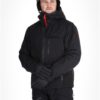 ICEPEAK Jakne EASTON 6 56117533I-990