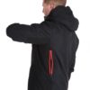 ICEPEAK Jakne EASTON 6 56117533I-990