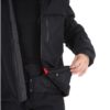 ICEPEAK Jakne EASTON 6 56117533I-990