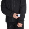 ICEPEAK Jakne EASTON 6 56117533I-990