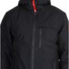 ICEPEAK Jakne EASTON 6 56117533I-990