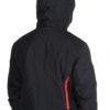 ICEPEAK Jakne EASTON 6 56117533I-990