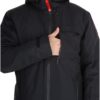 ICEPEAK Jakne EASTON 6 56117533I-990