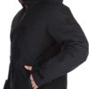 ICEPEAK Jakne EASTON 6 56117533I-990