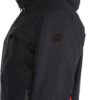 ICEPEAK Jakne EASTON 6 56117533I-990