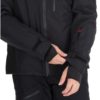 ICEPEAK Jakne EASTON 6 56117533I-990