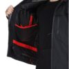 ICEPEAK Jakne EASTON 6 56117533I-990