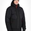 ICEPEAK Jakne EDGERTON 6 56114533I-990