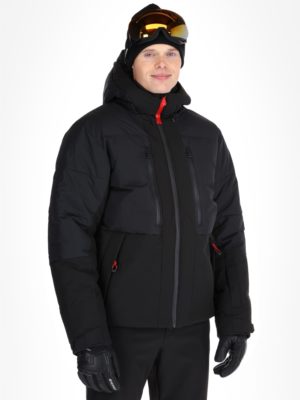 ICEPEAK Jakne EDGERTON 6 56114533I-990
