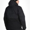 ICEPEAK Jakne EDGERTON 6 56114533I-990