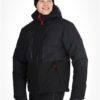 ICEPEAK Jakne EDGERTON 6 56114533I-990