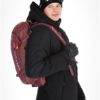 ICEPEAK Jakne EDGERTON 6 56114533I-990