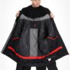 ICEPEAK Jakne EDGERTON 6 56114533I-990