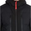ICEPEAK Jakne EDGERTON 6 56114533I-990