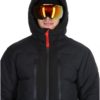 ICEPEAK Jakne EDGERTON 6 56114533I-990