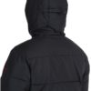 ICEPEAK Jakne EDGERTON 6 56114533I-990