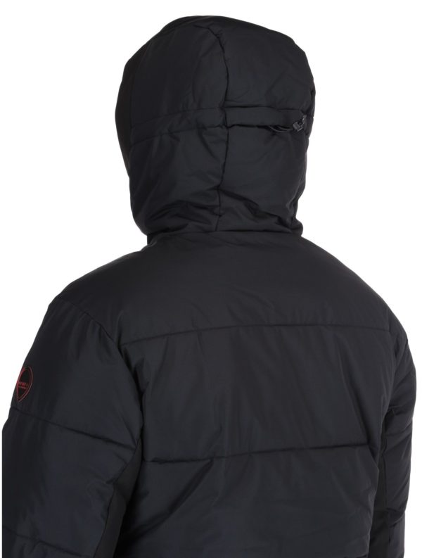 icepeak-edgerton-aa-jas-gevoerd-heren-black-zwart-ICEP656114533I-990-BI-12 ICEPEAK Jakne EDGERTON 6 56114533I-990
