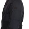 ICEPEAK Jakne EDGERTON 6 56114533I-990