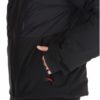 ICEPEAK Jakne EDGERTON 6 56114533I-990