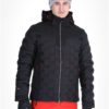 ICEPEAK Jakne EMMET 6 56134535I-990