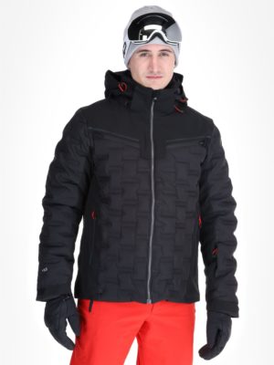 ICEPEAK Jakne EMMET 6 56134535I-990