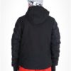 ICEPEAK Jakne EMMET 6 56134535I-990