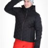 ICEPEAK Jakne EMMET 6 56134535I-990
