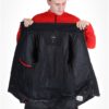 ICEPEAK Jakne EMMET 6 56134535I-990