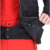 ICEPEAK Jakne EMMET 6 56134535I-990
