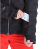 ICEPEAK Jakne EMMET 6 56134535I-990