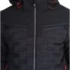 ICEPEAK Jakne EMMET 6 56134535I-990