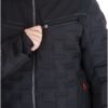 ICEPEAK Jakne EMMET 6 56134535I-990
