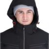 ICEPEAK Jakne EMMET 6 56134535I-990