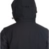 ICEPEAK Jakne EMMET 6 56134535I-990
