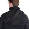 ICEPEAK Jakne EMMET 6 56134535I-990