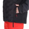 ICEPEAK Jakne EMMET 6 56134535I-990